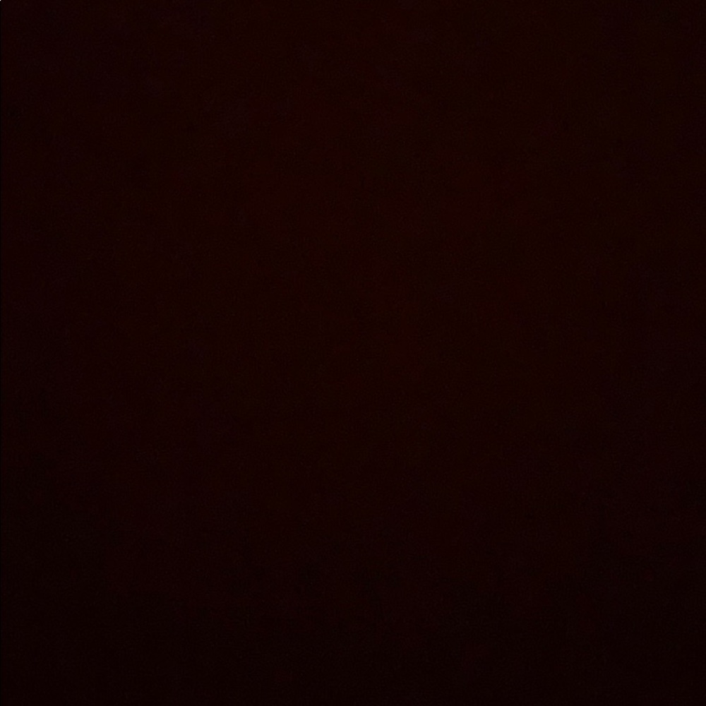 Meet your Posher, Jada